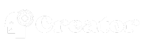 Creator Logo
